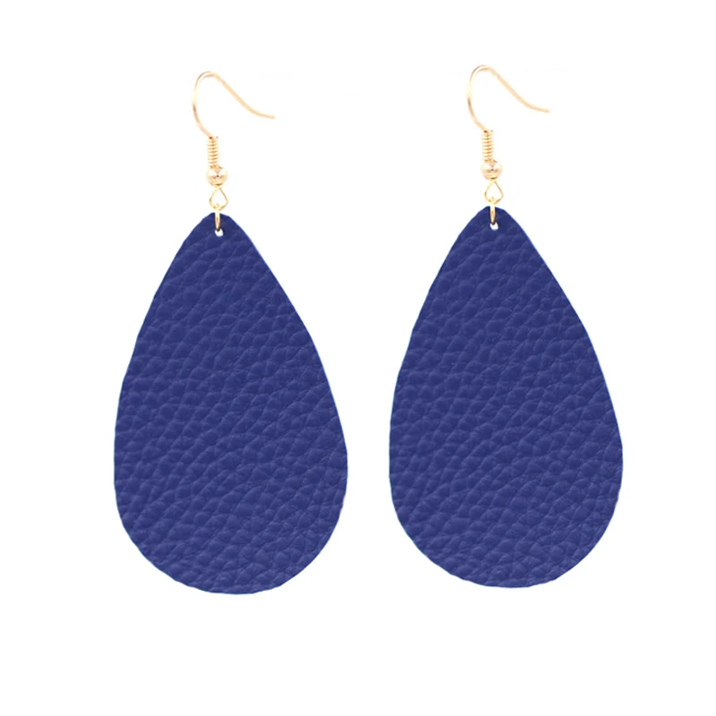 Blue 1