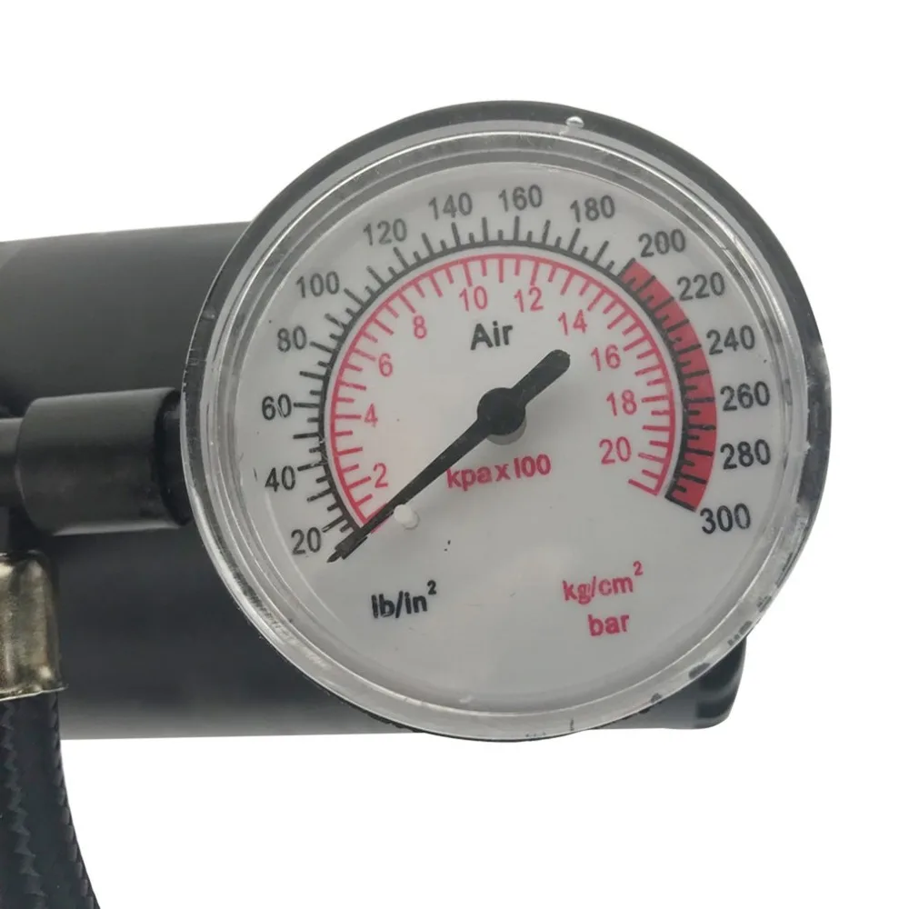QP1227500-D-5-1