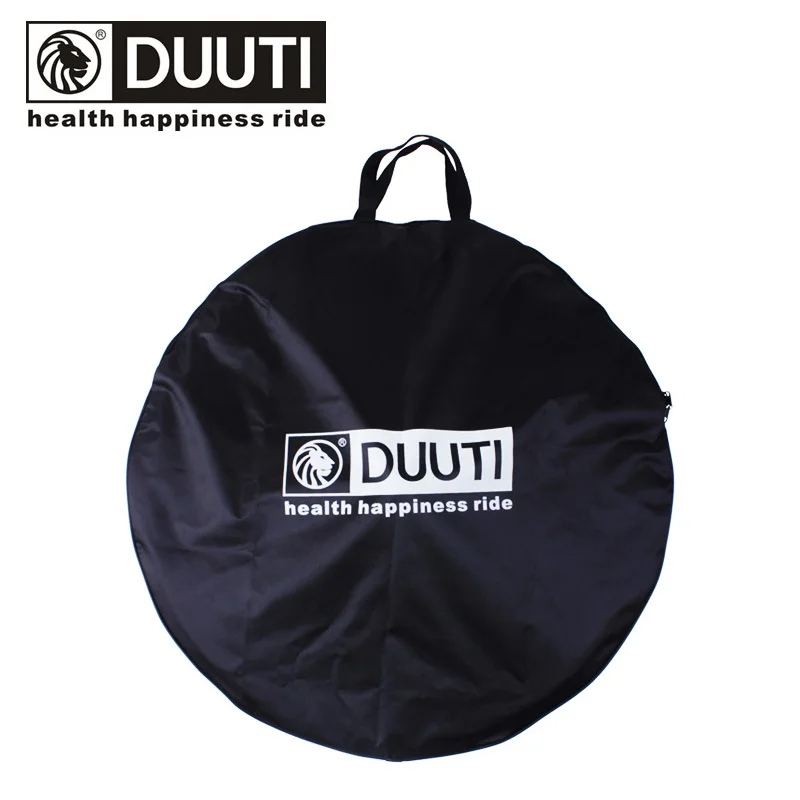 

MTB Road Bike Wheel Bag Bicycle Wheel Carrying Package Bags Single 26/27.5/29 Inch Wheel Carrier Bag Bicycle Accessories Bag