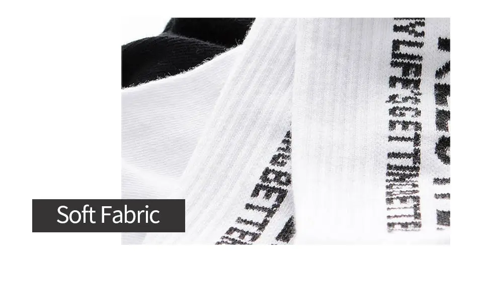 winter socks men_14