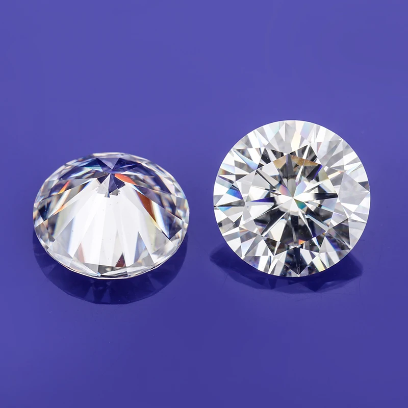 moissanite9