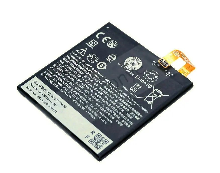 OriB2PW4100013