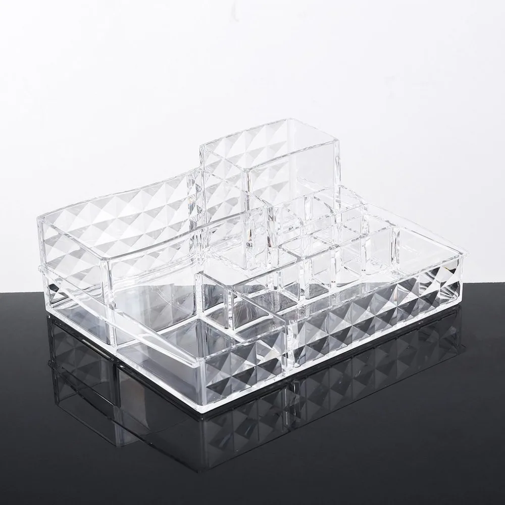 YY4795500-C-6-1