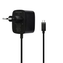 Портативное настенное зарядное устройство Turbopower с вилкой 1,5 м для ЕС/США 25 Вт для Moto X Pure Edition Droid Turbo 2, зарядное устройство для мобильного телефона