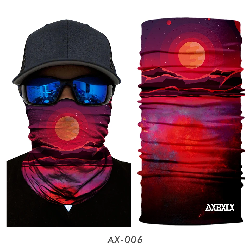 AX-006