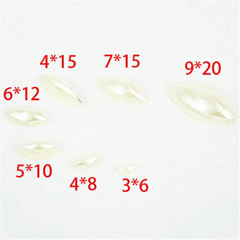 1720801332_1381923116