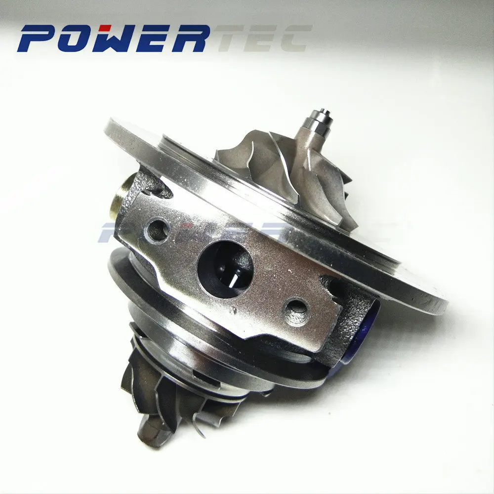 Турбокомпрессор Замена chra core для Ford Kuga Mondeo IV S Max 1 6 EcoBoost 150 bhp 182 SGDI 5439 988 0122 998