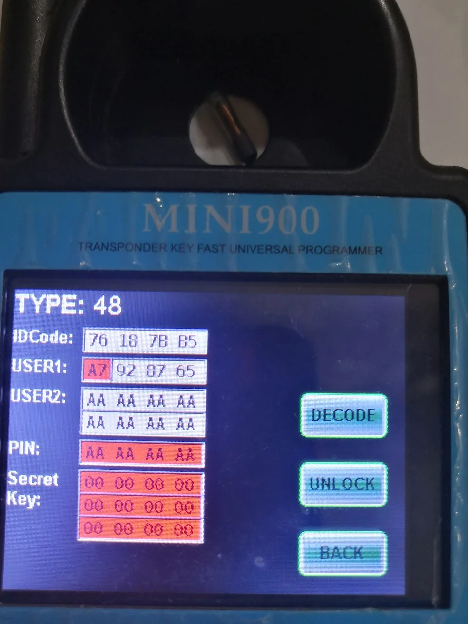 id48