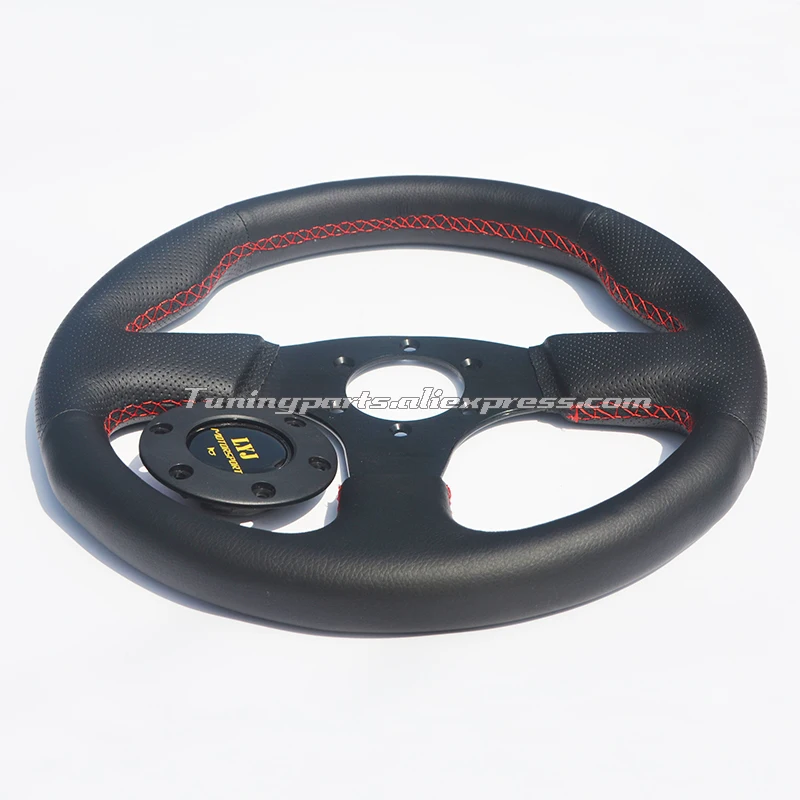 game steering wheel  (1)