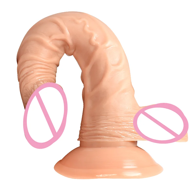 dildo  (8)
