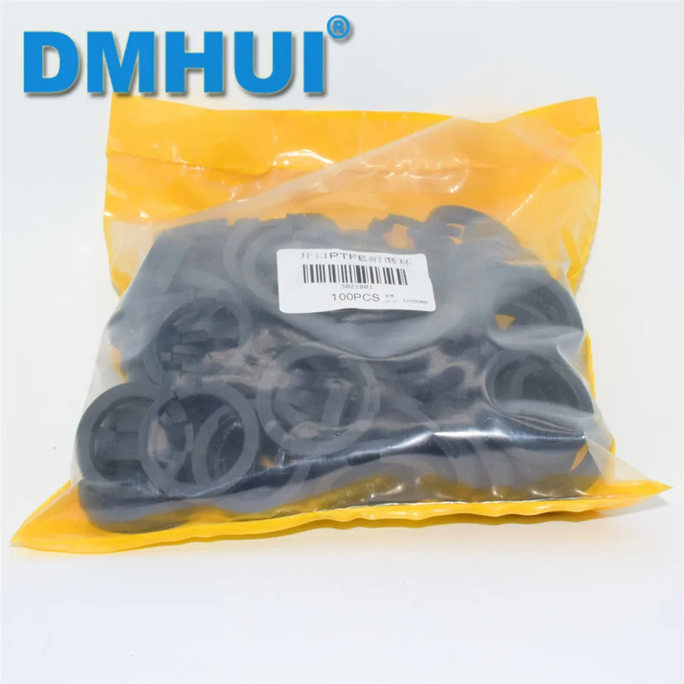 PTFE  (1)