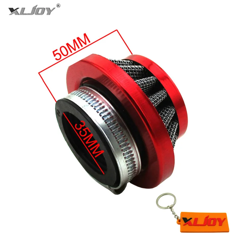 MXA0672 (7)