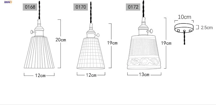 TB2HnCUuXGWBuNjy0FbXXb4sXXa_!!265909188