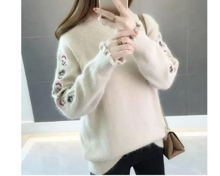 QQ20190110211015