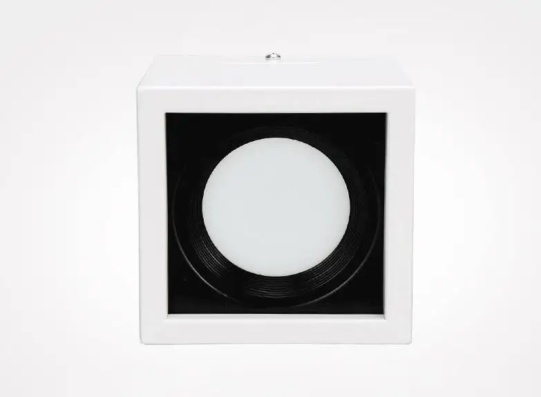 QQ20181130200116