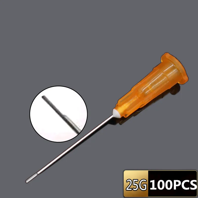 25G 800x800_