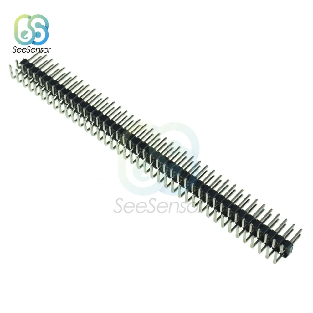 050056 GM01