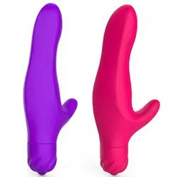 Новая секс-машина для женская мастурбация силиконовый фаллоимитатор AV Stick G-Spot вибратор реалистичный фаллоимитаторы карманные киски