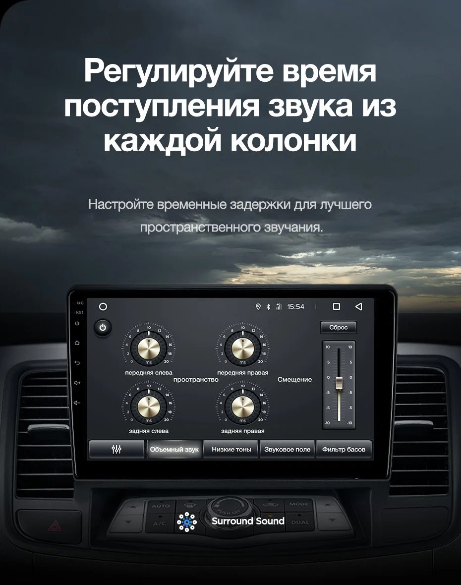 Excellent TEYES CC2 For Nissan Teana J32 2008-2013 Car Radio Multimedia Video Player Navigation GPS Android 8.1 No 2din 2 din dvd 10