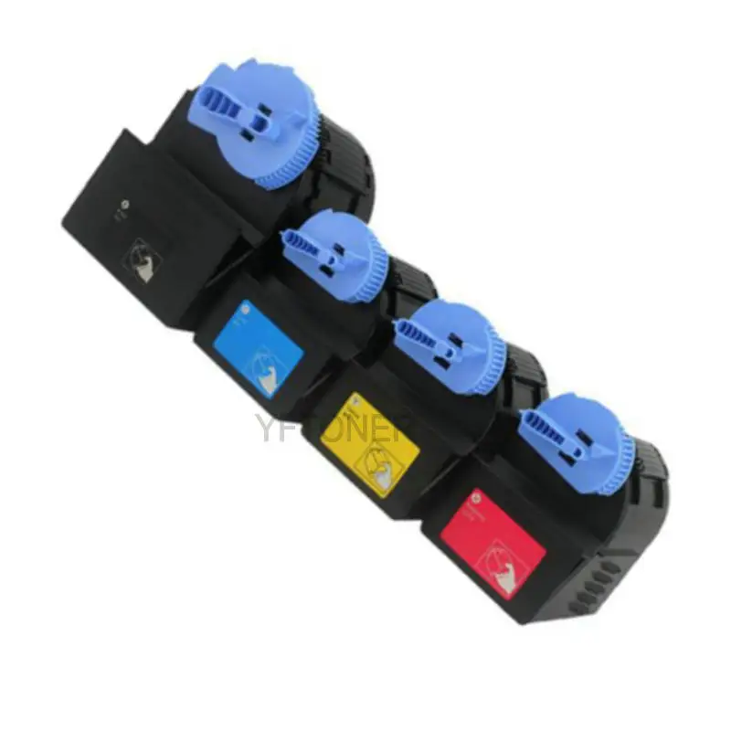 C3380 Toner cartridge1