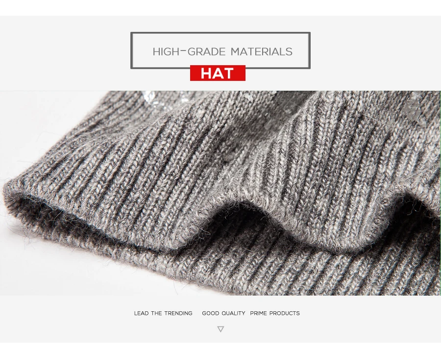 HAT230_12