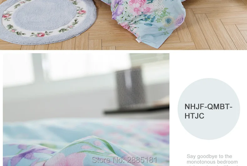 100%-Cotton-Quilt-Cover_15_02