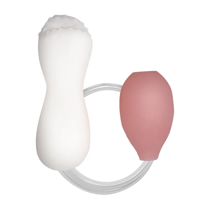 Najtaniej Toysdance seks oralny mężczyzna Masturbator głębokie gardło ssanie guma z pompa ssąca cios pracy stymulator kieszeń zabawki dla dorosłych do pochwy