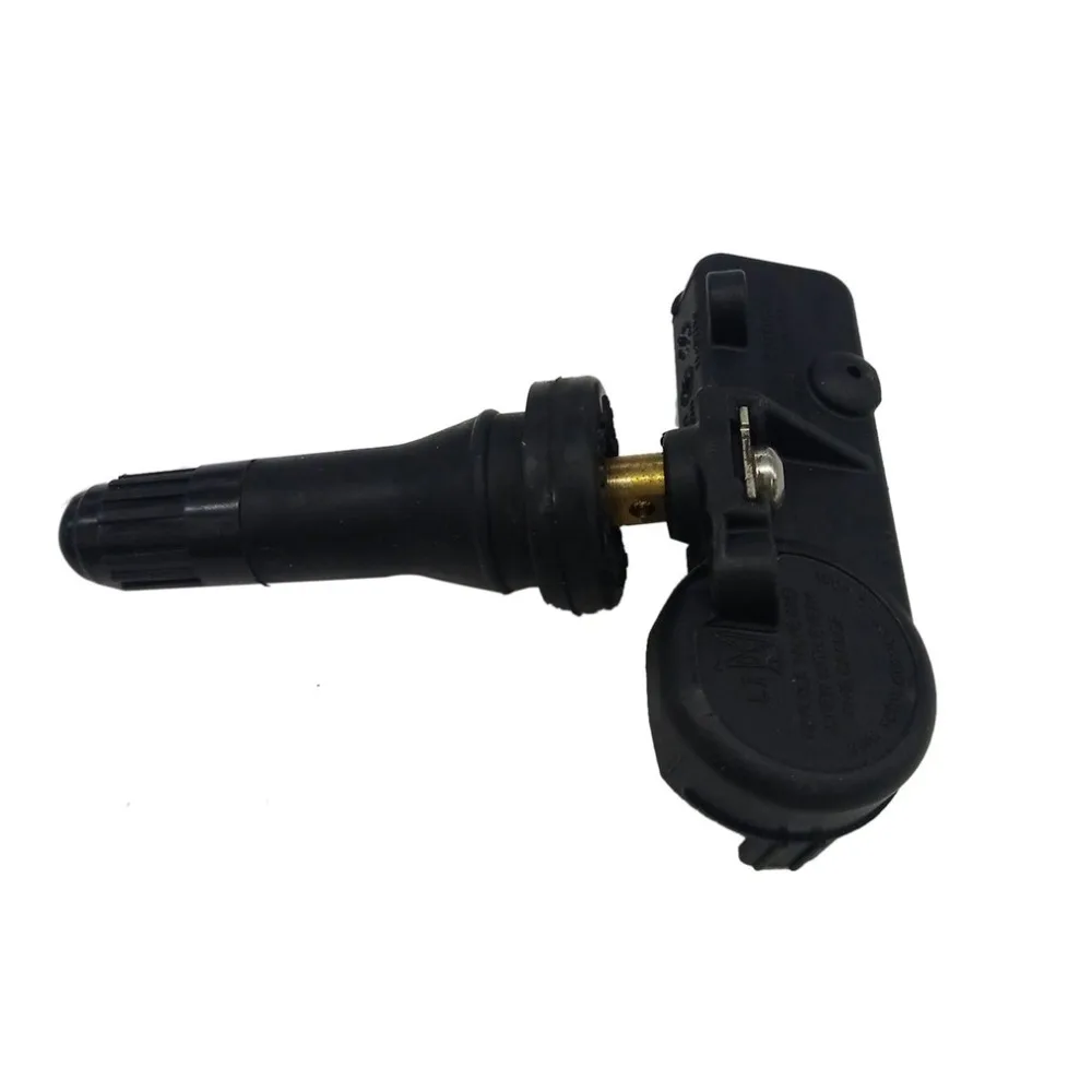 Universal Car Tire Pressure Sensor 15922396 TPMS Tire Pressure Sensor