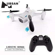 Profession Drones 2016 Upgraded Hubsan X4 Camera Plus H107C+ H107C Mini Drones with Camera HD 720P 6-axis Gyro RC Quadcopter