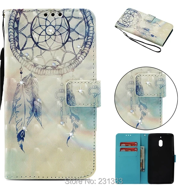 76289 NOKIA 2.1 3.1 5.1 10  6PRO S2 66A 3D  12 (6)