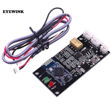 4,2 Bluetooth приемник плата CSR64215 усилитель Bluetooth модуль без потерь APT-X беспроводной Bluetooth аудио DIY