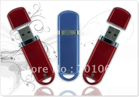 Самая дешевая популярная зажигалка USB флэш-накопитель с реальной памятью 4 ГБ-16 Гб