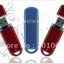 Самая дешевая популярная зажигалка USB флэш-накопитель с реальной памятью 4 ГБ-16 Гб