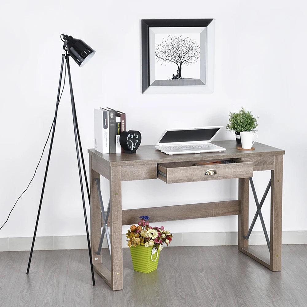 Aingoo Estudio Oficina de Escritorio Soporte Del Ordenador Portátil