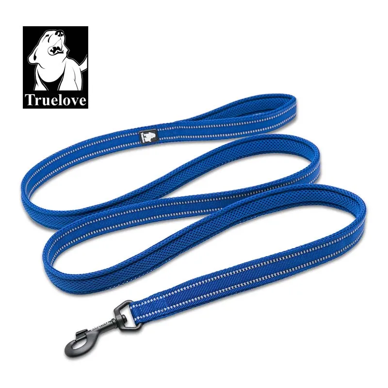 royalblue