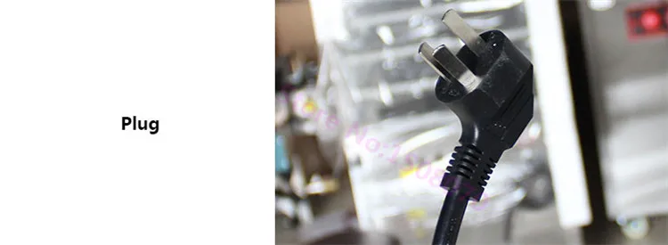 Машина для жарки мороженого SHIPULE машина круглая с 3 коробками|ice pan|fry ice panice pan machine |