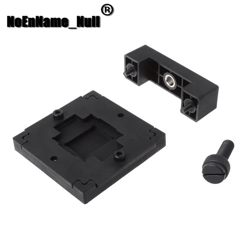 الاكسسوارات التبريد CPU أعلى غطاء تبريد الحرارة بالوعة تركيبات ختم إغلاق أداة ل إنتل 115x سلسلة دروبشيبينغ