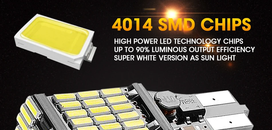 T15-W16W-45-SMD-4014-2_03