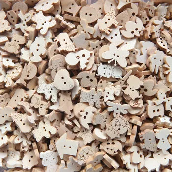 Изображение товара 0