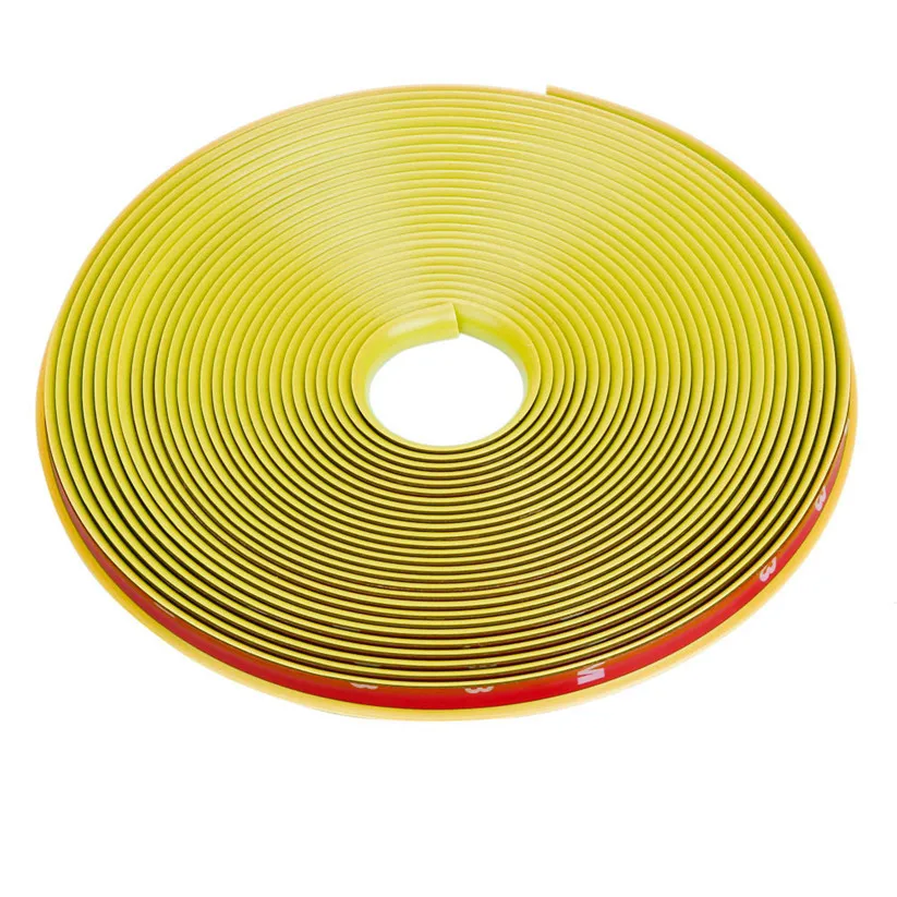 Wheel rim protector (1)