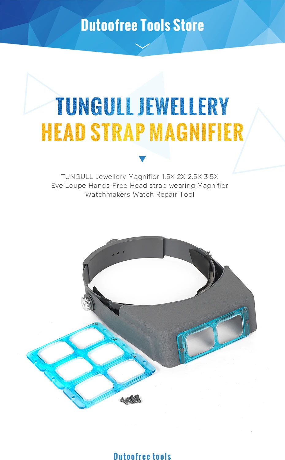 Jewellery-Magnifier-blue-_01