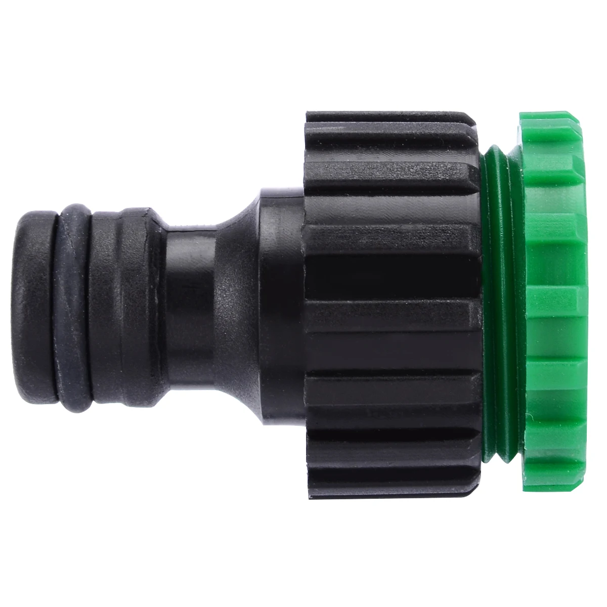 1/2 & 3/4" Garden Tap Hose Pipe Hose Water Connector Watering Irrigation Garden Supplies Mayitr