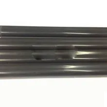 Dusuny совместимый, трубка-фьюзер для пленки для Canon IR1210 IR1230 IR1310 IR1370F FG6-7948-FILM 5 шт. в партии