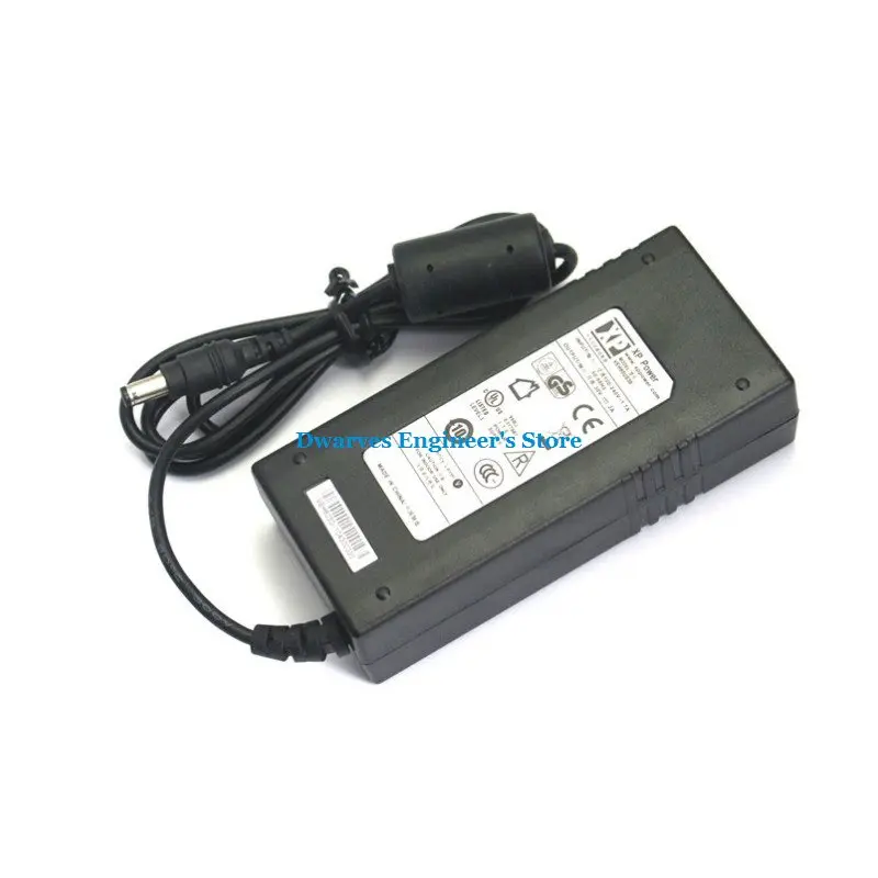 2-XP30V2A60W-5.5x2.5mm