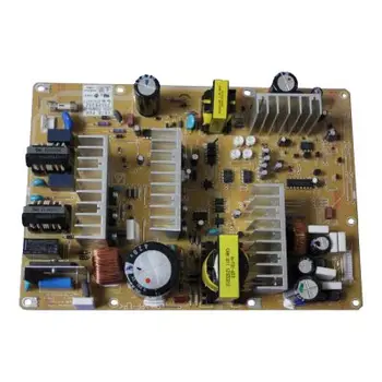 

for Epson Stylus Pro GS6000 Power Board printer parts