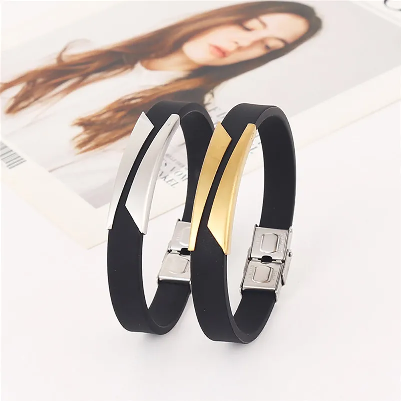 Men Bracelet Personality Jewelry Student Simple Bracelet Geometric woven leather bracelet leather bracelet Dorp Shipping F14 (5)