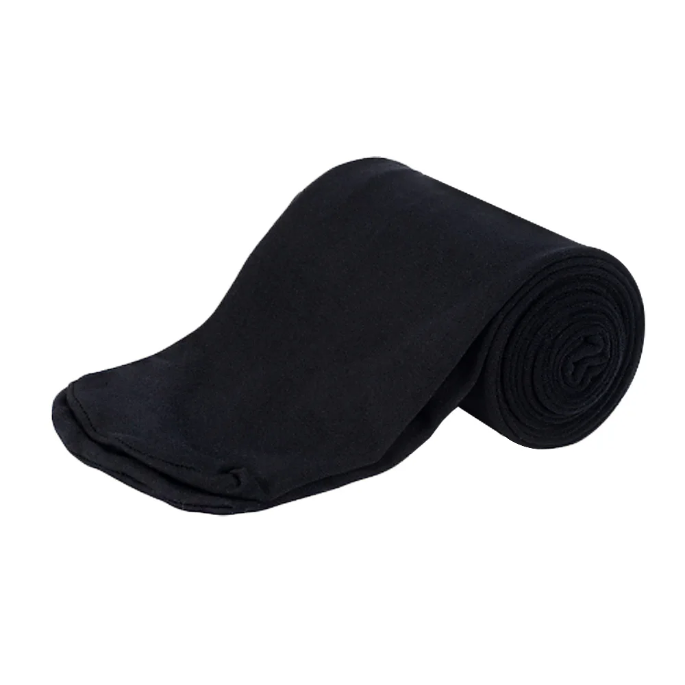 Black_1