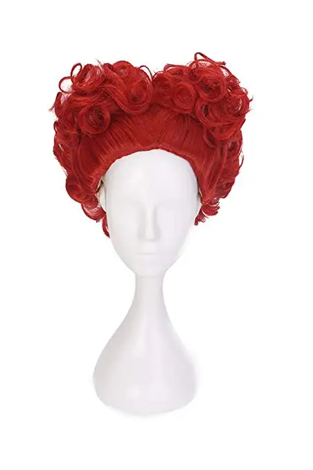 20190507_222852_086