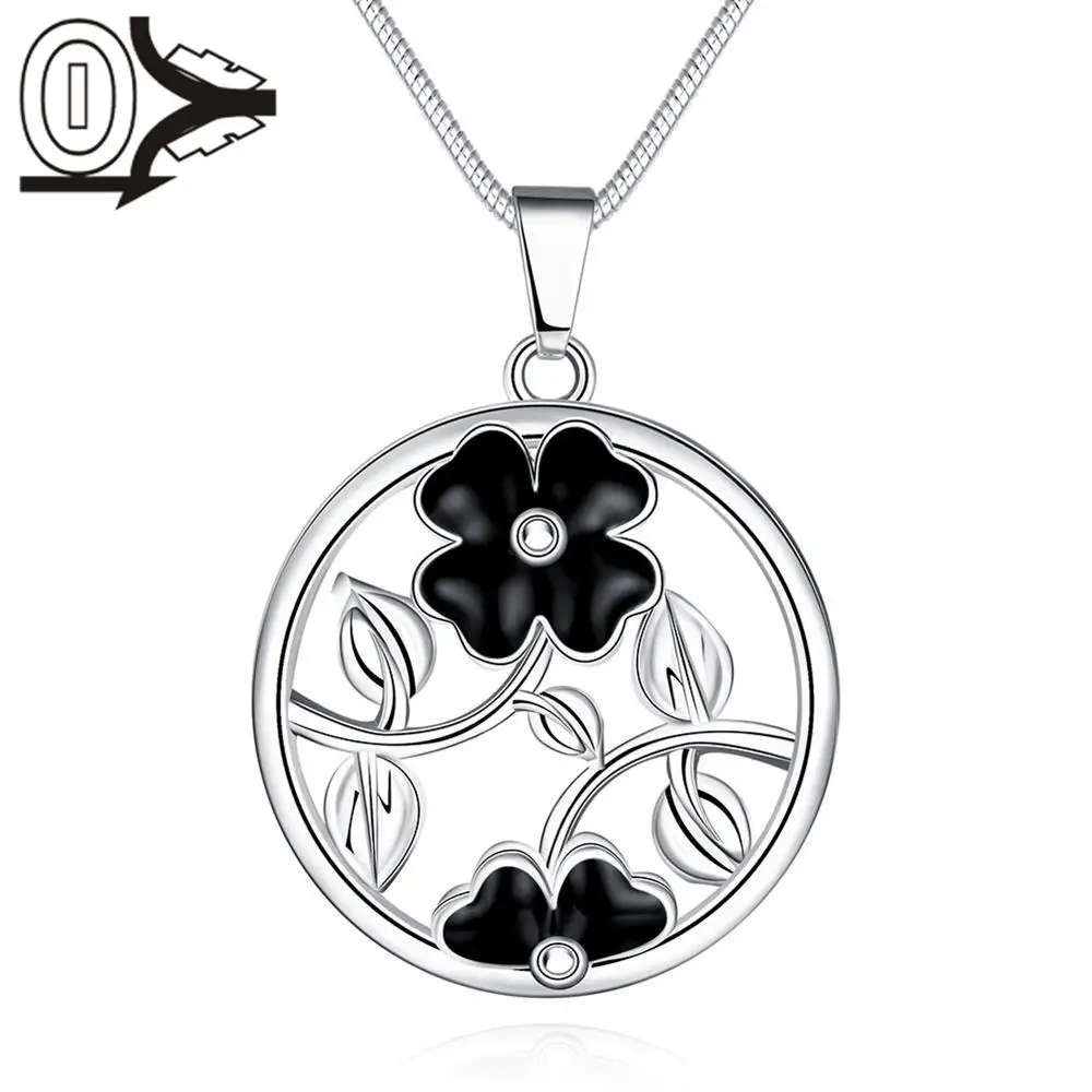 подвеска контур. кулон контур для заливки.