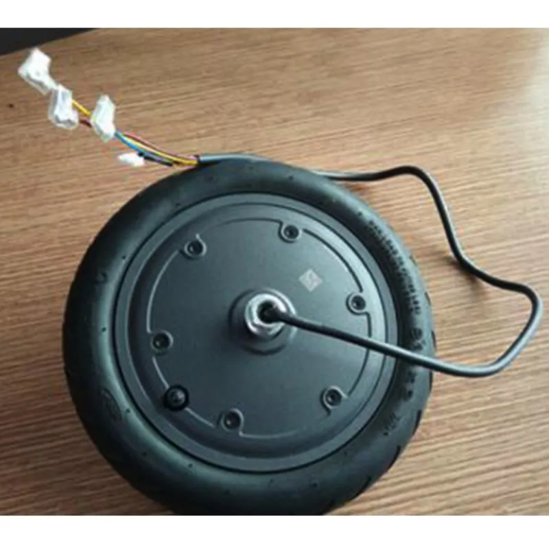 Мотор колесо Xiaomi Mijia m365